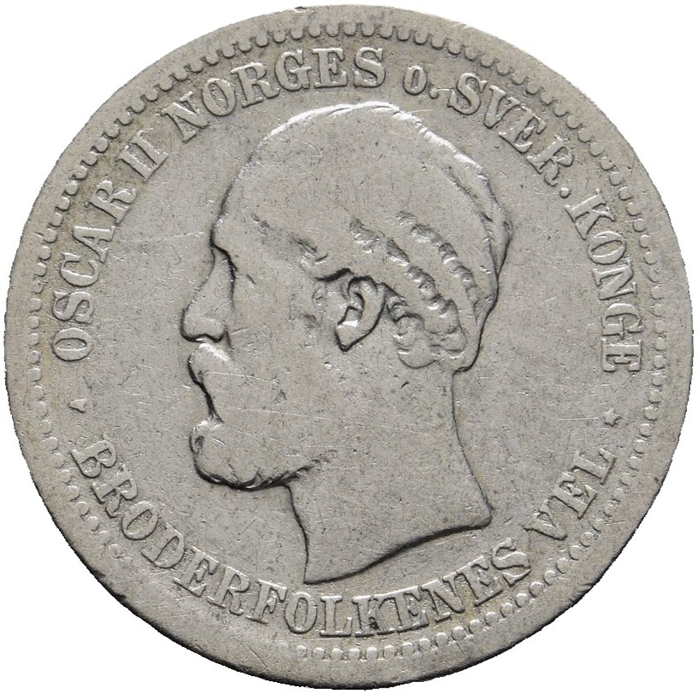 Objektsbilde