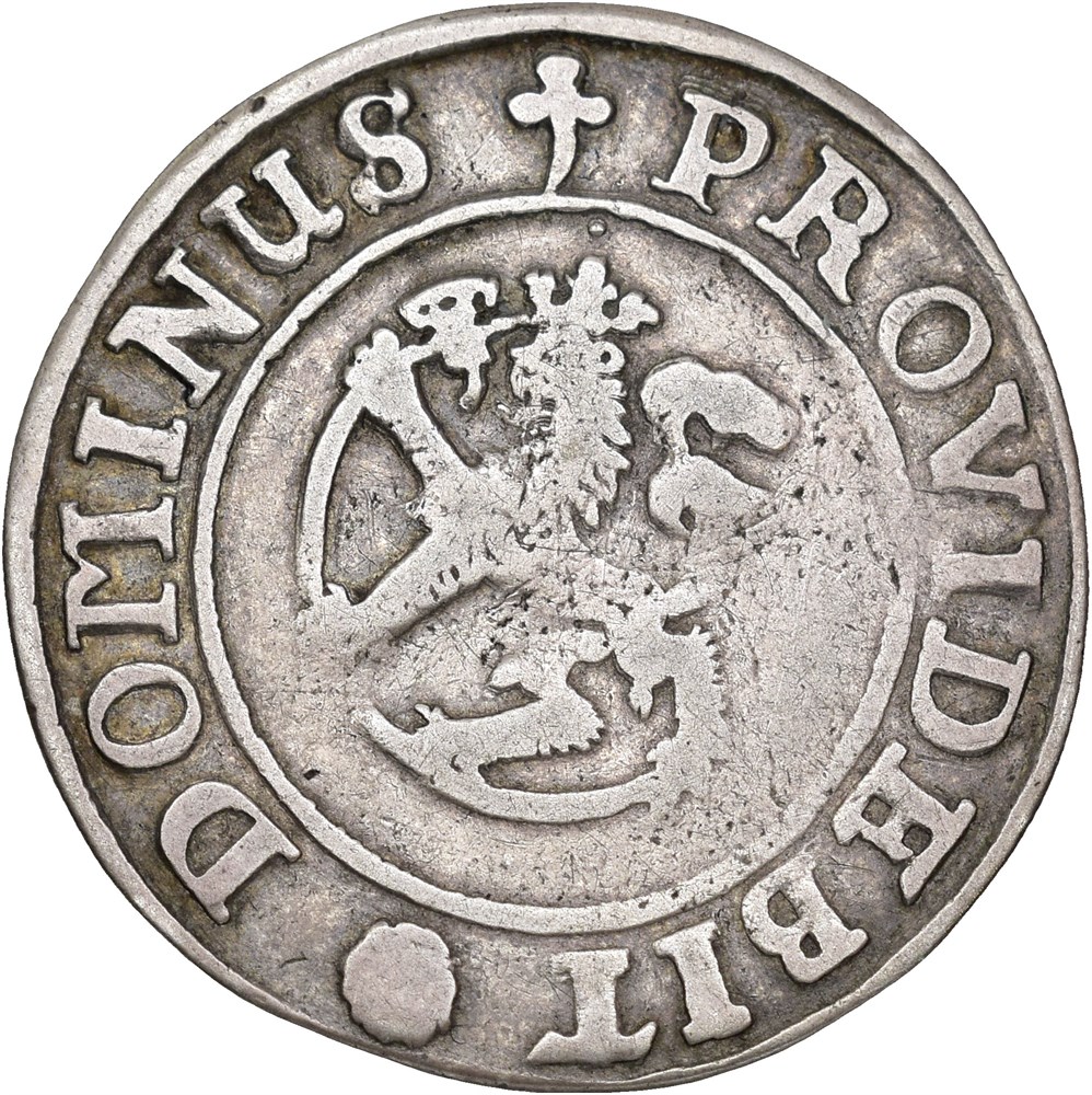 Objektsbilde
