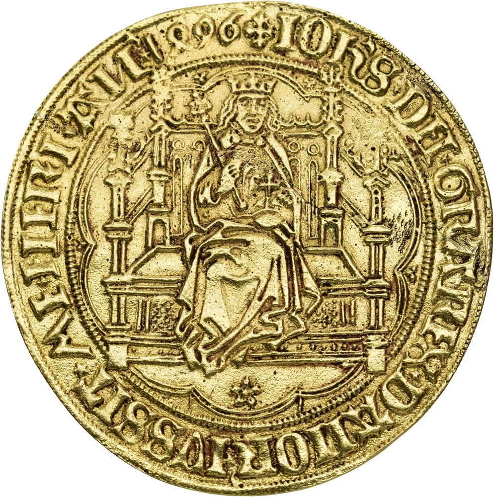 Objektsbilde