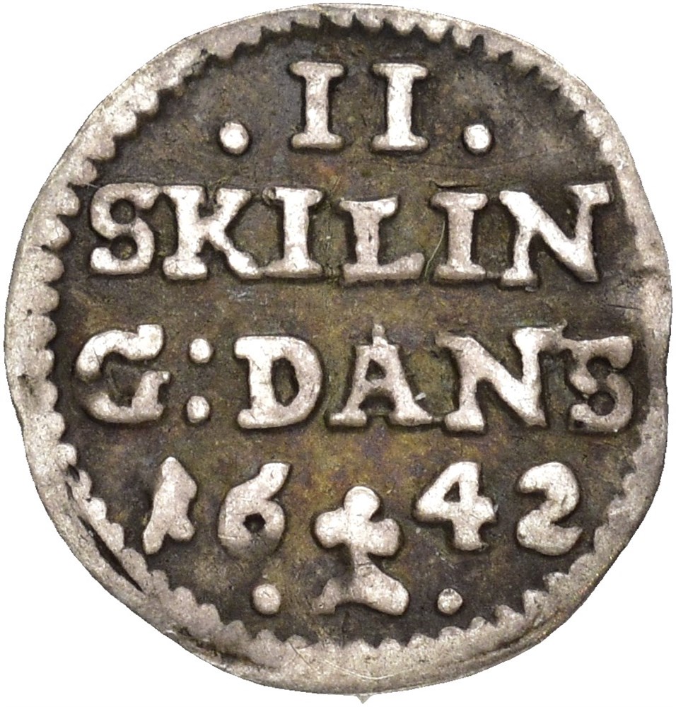 Objektsbilde