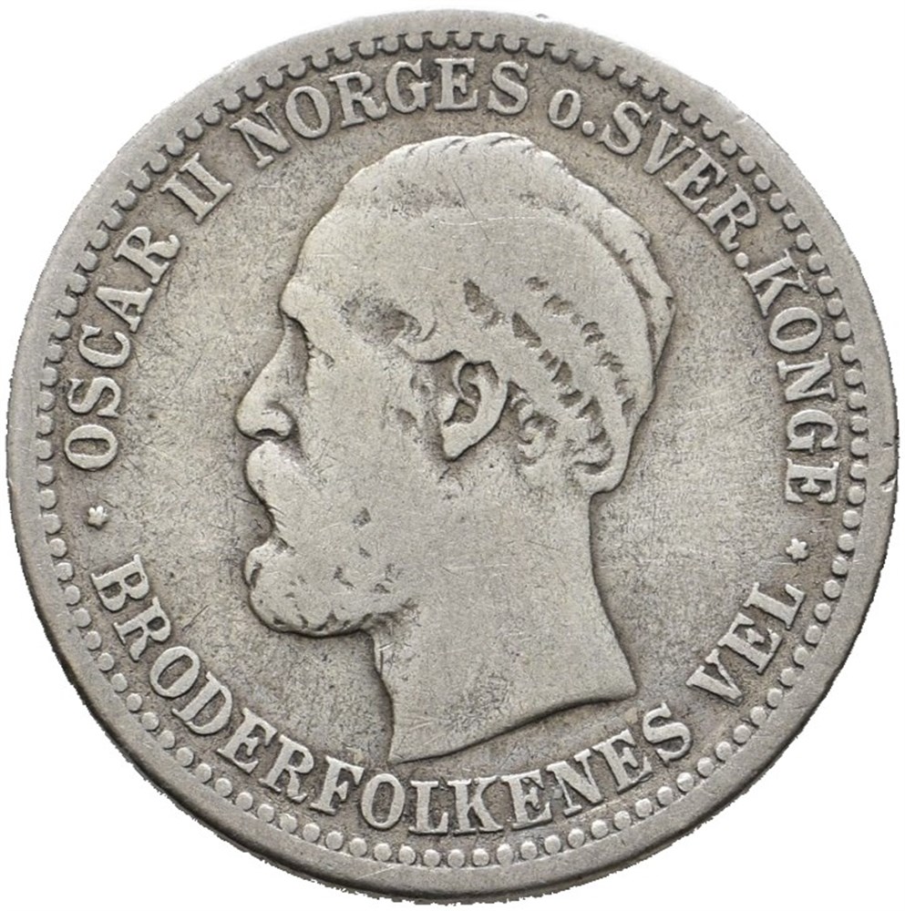 Objektsbilde