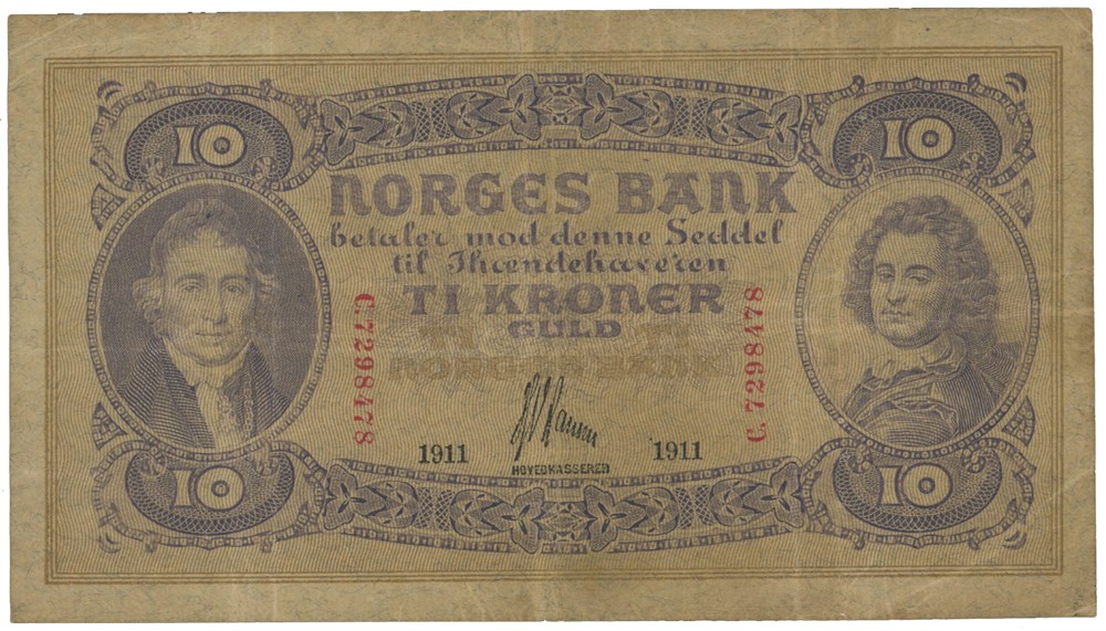 Objektsbilde
