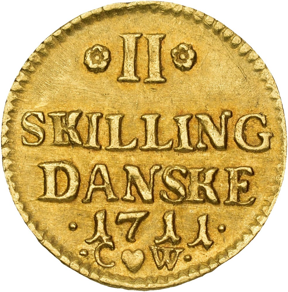 Objektsbilde