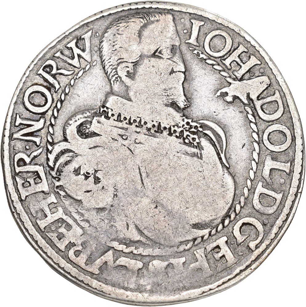 Objektsbilde