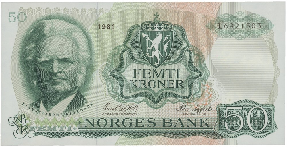 Objektsbilde