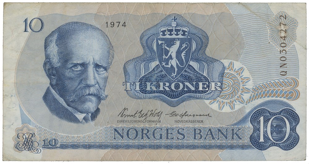 Objektsbilde