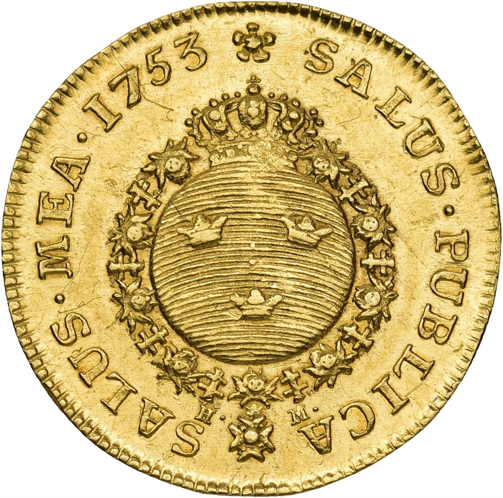 Objektsbilde