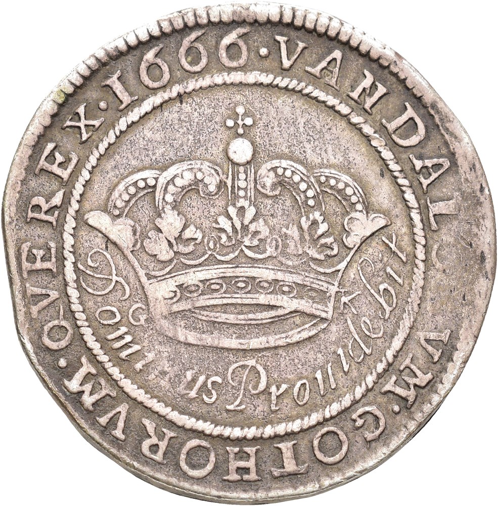 Objektsbilde