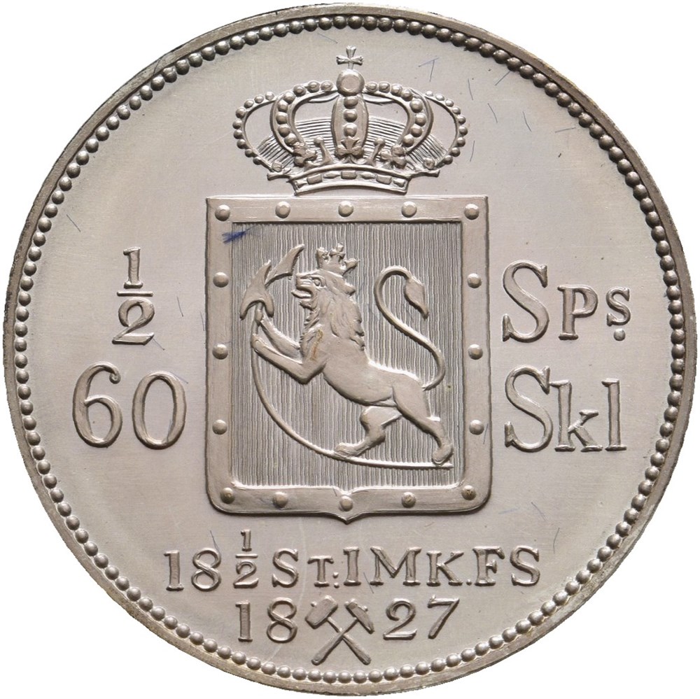 Objektsbilde