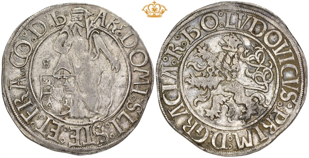 Objektsbilde