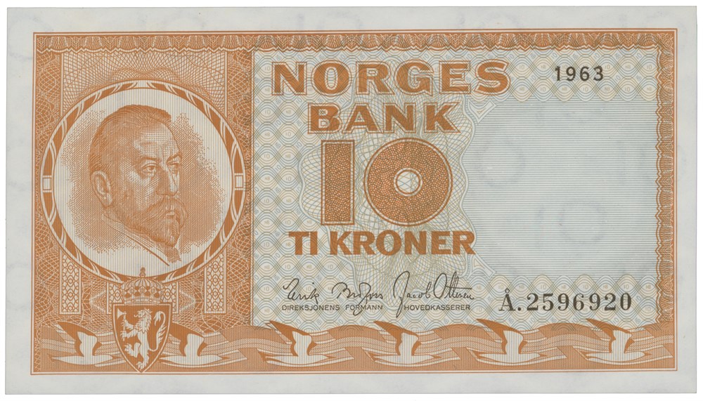 Objektsbilde