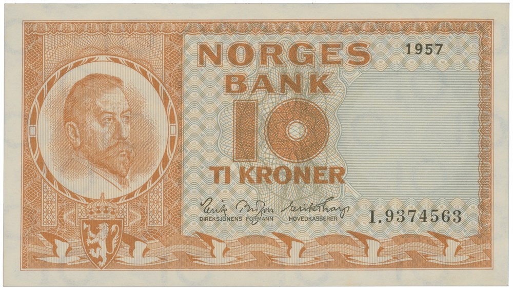 Objektsbilde