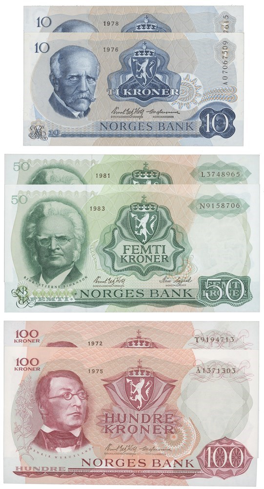 Objektsbilde