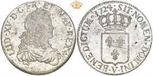 Ecu 1724