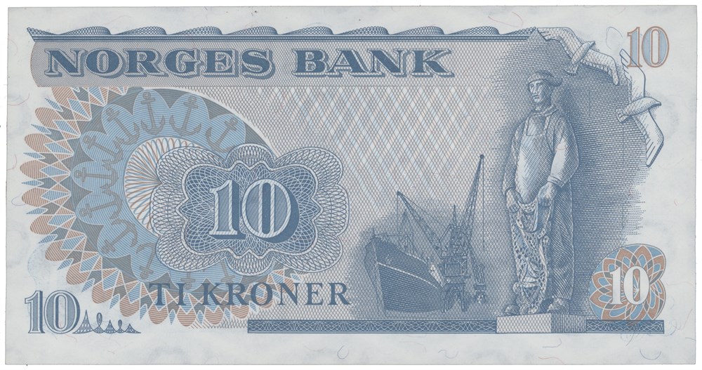 Objektsbilde
