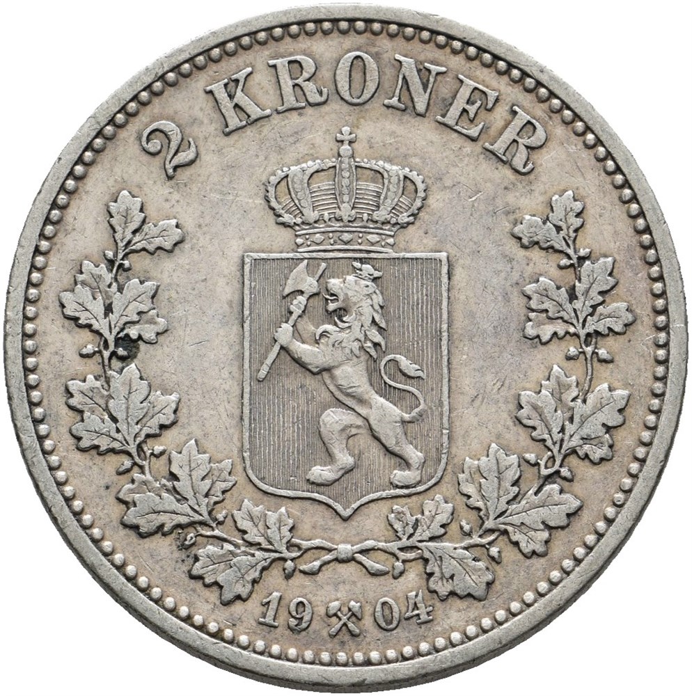 Objektsbilde