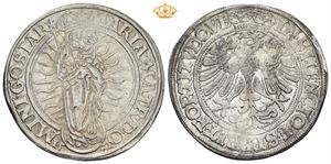 Taler 1531