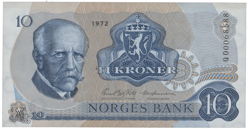 Objektsbilde