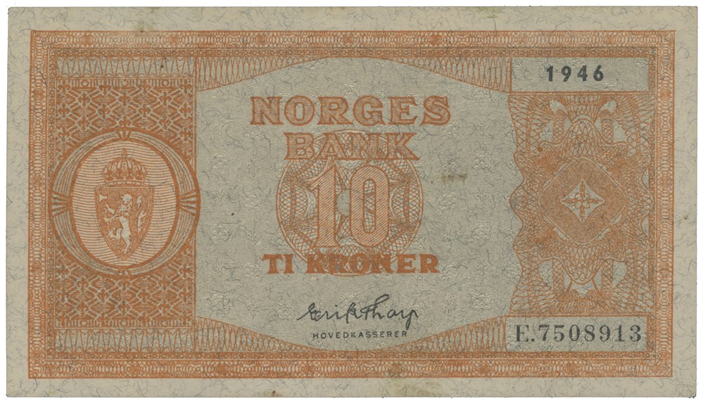 Objektsbilde
