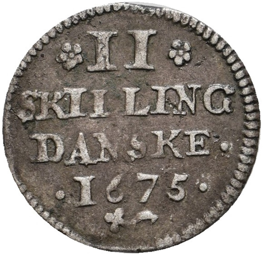 Objektsbilde