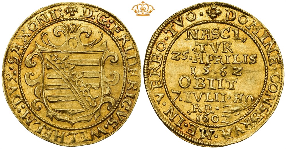 Objektsbilde