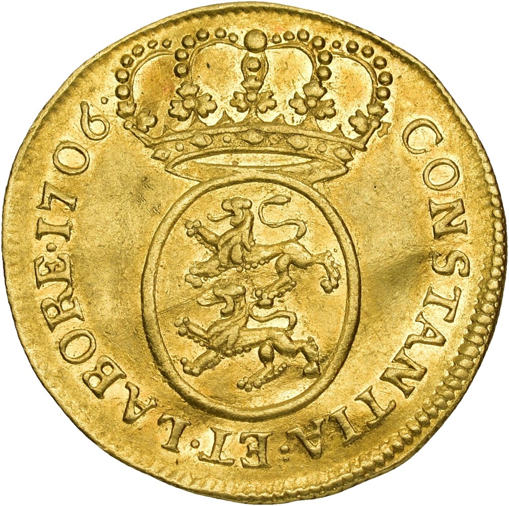 Objektsbilde