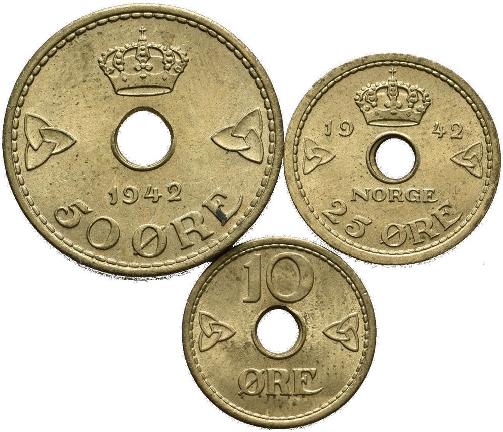 Objektsbilde