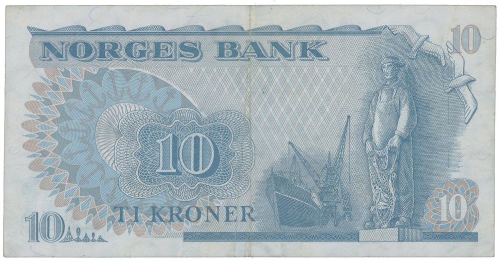Objektsbilde