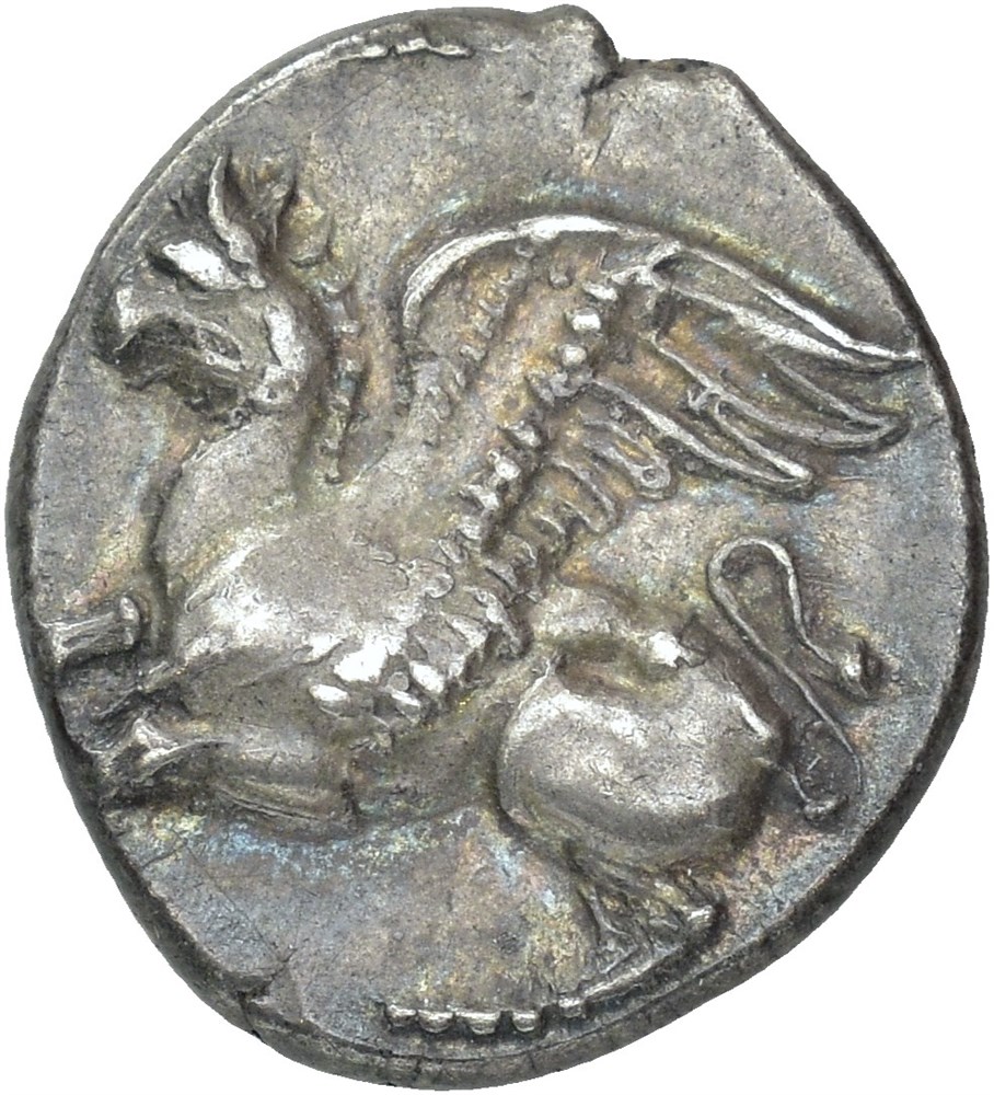 Objektsbilde