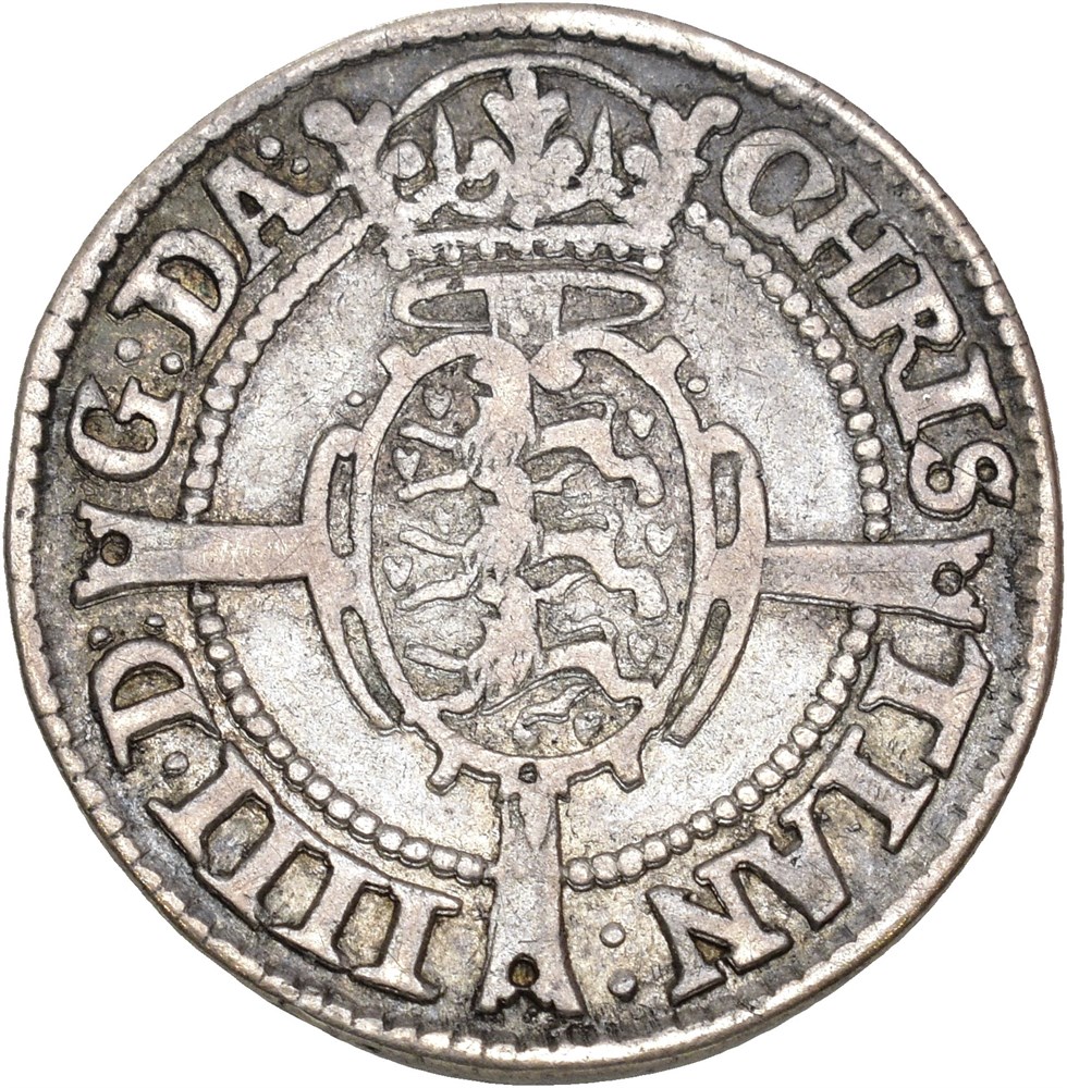Objektsbilde