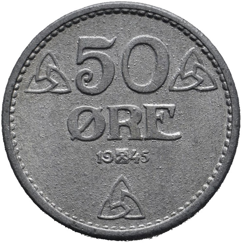Objektsbilde